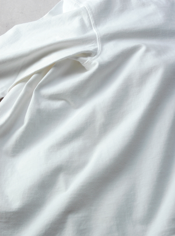 .05 日本に現存する希少な丸編機