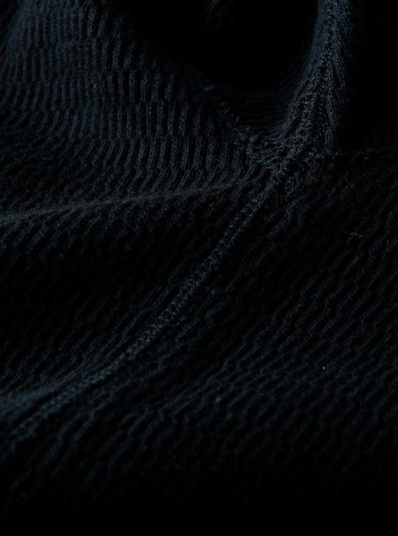 .03 フラットシーマ（4本針扁平縫い） 