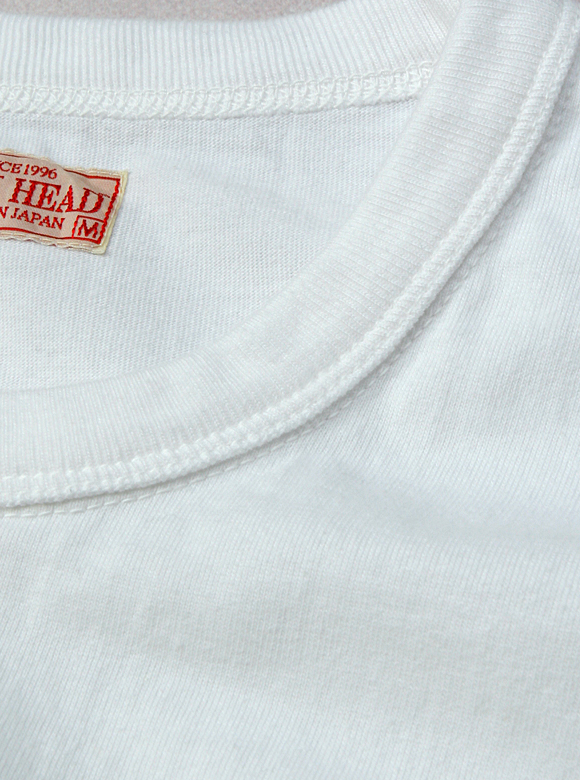 ビッグシルエット ロングスリーブTシャツ FN-TSWL-003 | THE