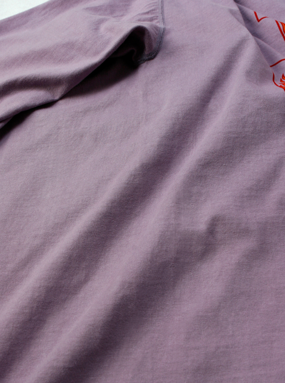 .04 日本に現存する希少な丸編機