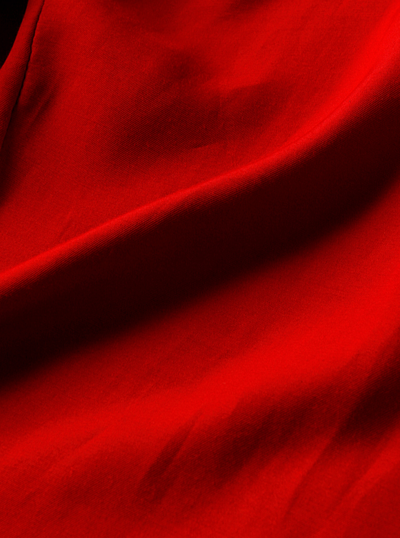 .09 レーヨンカルゼ