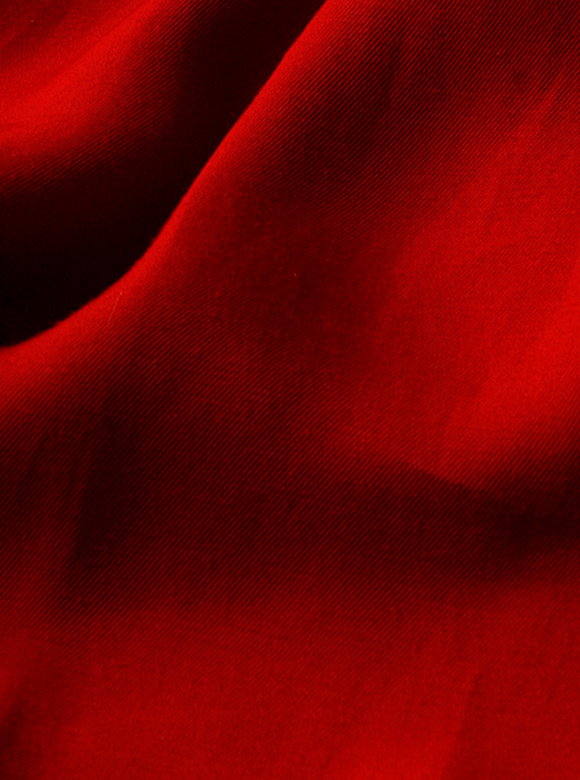 .08 レーヨンカルゼ