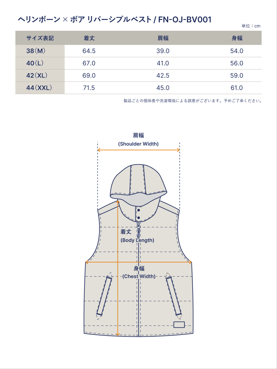 【A BATHING APE】名作 4面リバーシブル クルーネックスウェット M