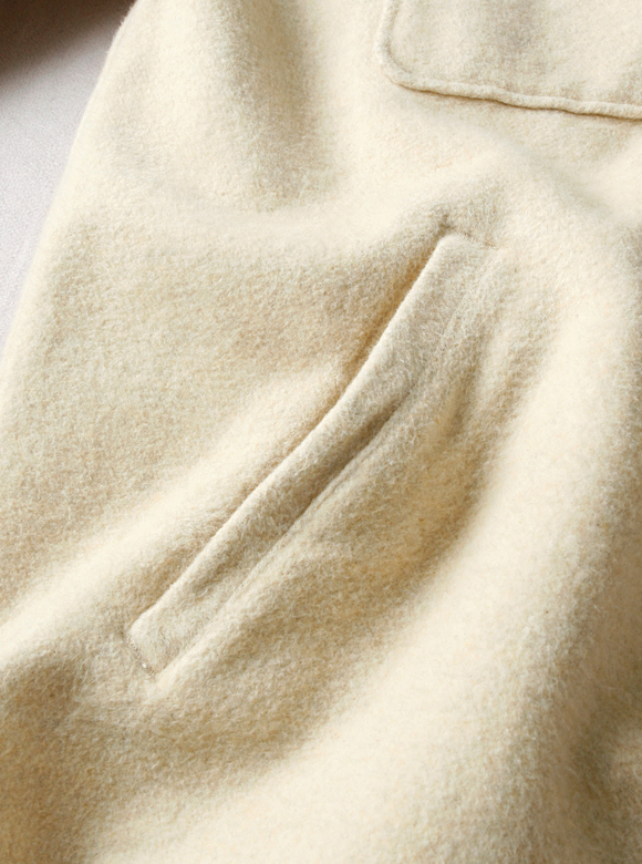 .05 寒い季節に大活躍のハンドウォーマー