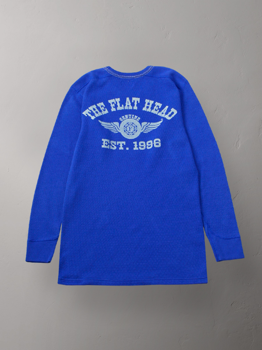 flat headTシャツ10枚