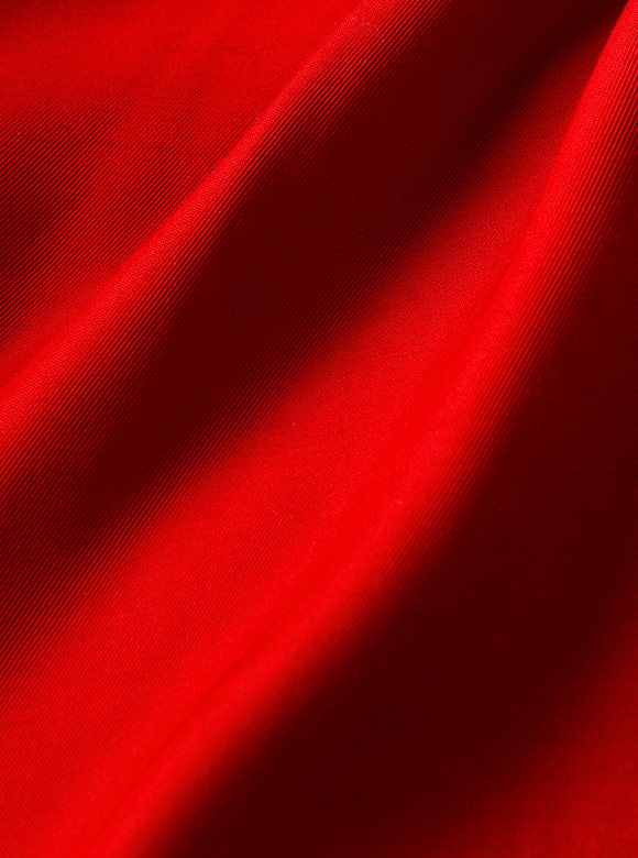 .06 レーヨンカルゼ  