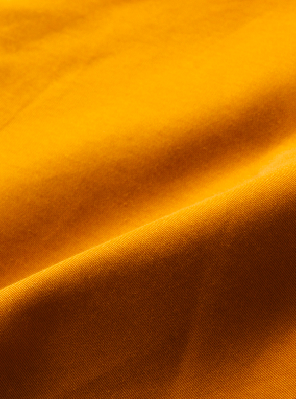 .02 しっかりとした厚みのあるロクヨンクロス