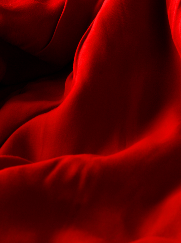 .04 独特の光沢があるレーヨンカルゼ