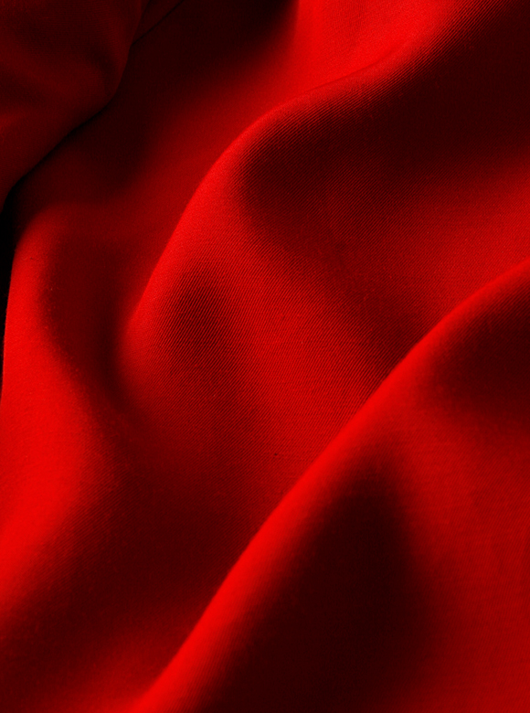 .06 レーヨンカルゼ