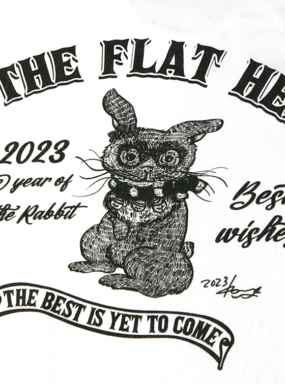 .03 特殊プリントによる表現