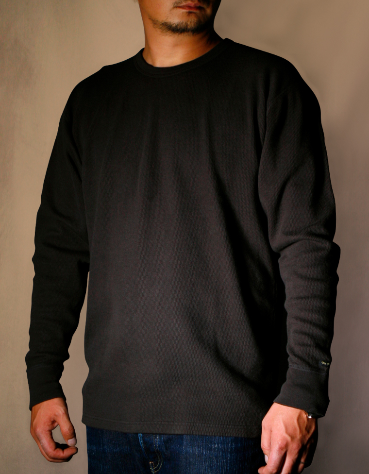 FN-THL-001 BASIC THERMAL