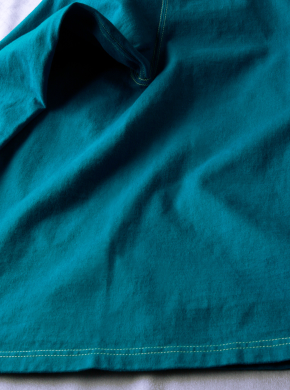 .03 日本に現存する希少な丸編機