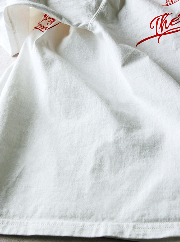 .05 日本に現存する希少な丸編機