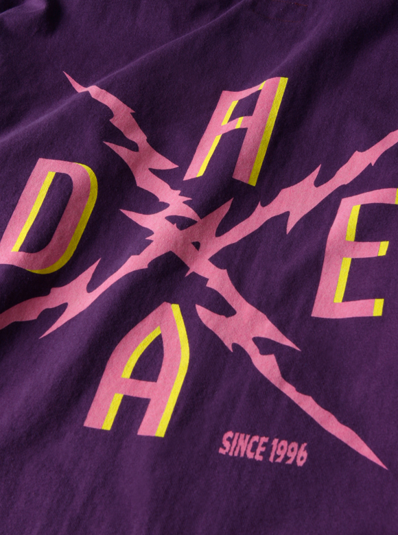 .05 ロックミュージックコンセプトのライトニングデザイン