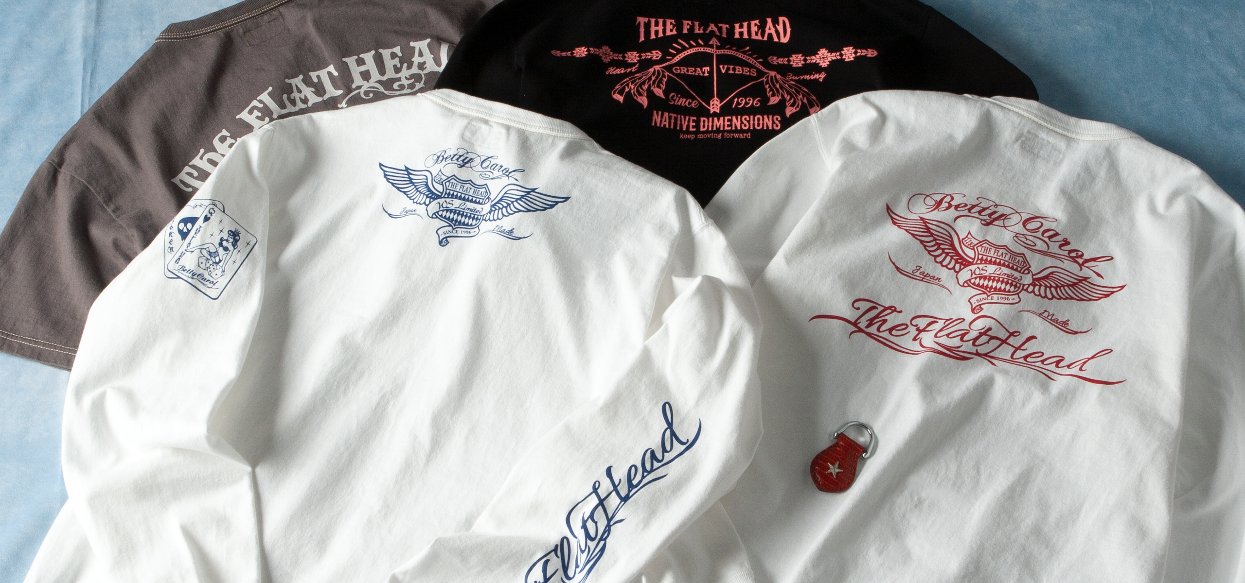 WEBSHOPLIMITEDITEMS