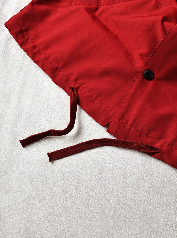 .05 ドローコード