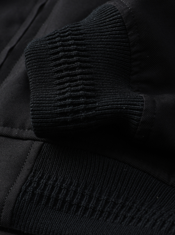 .03 オリジナルデザインリブ