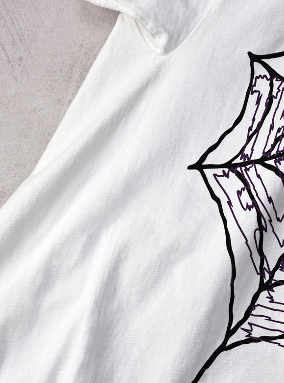 .03 日本に現存する希少な丸編機