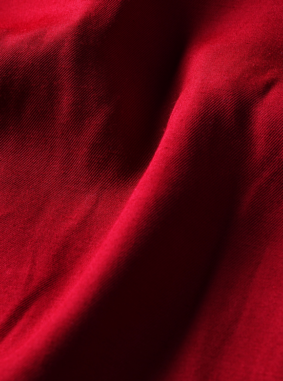 .05 レーヨンカルゼ