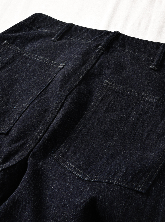 パンツ sequel type-f 22ss pt-05 BLACK SEQUEL＞CHINO PANTS(TYPE-F) (SQ-22AW-PT-05) | MAKES ONLINE STORE