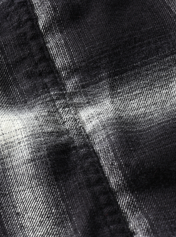 .04 主要部巻き縫い