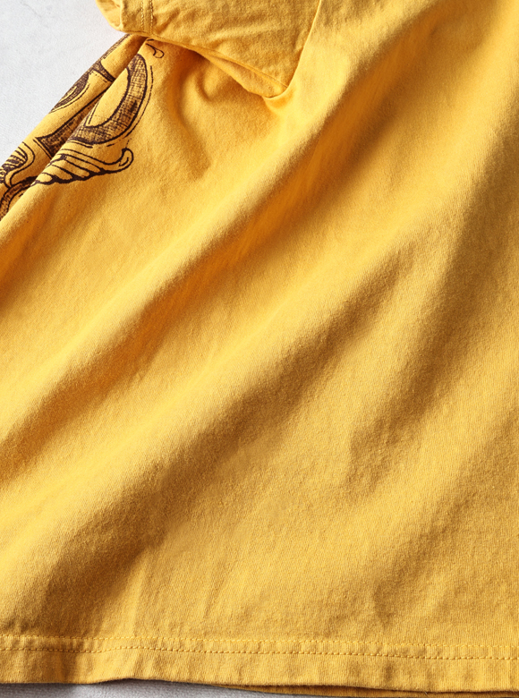 .03 日本に現存する希少な丸編機