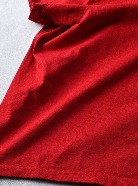 .03 日本に現存する希少な丸編機