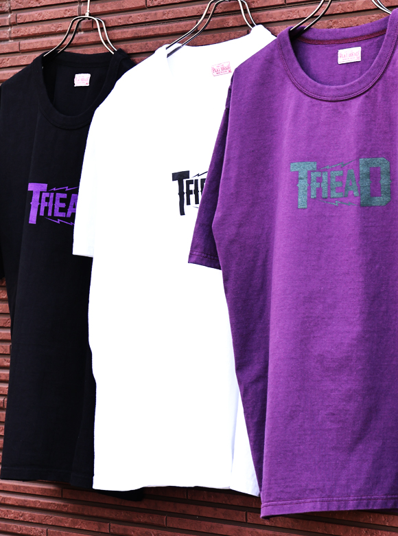 .01 夏のカジュアルな着こなしにオススメのゆったりシルエット