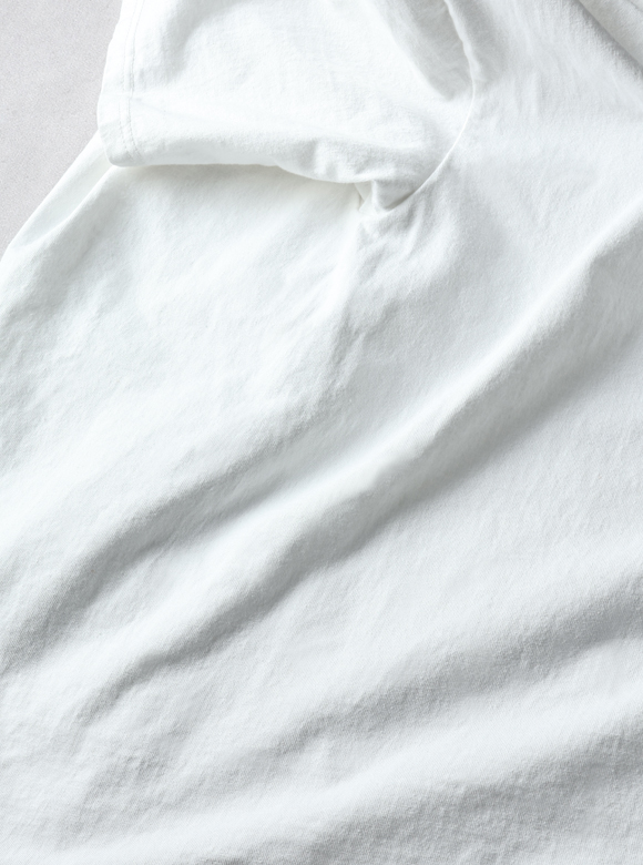 .03 日本に現存する希少な丸編機