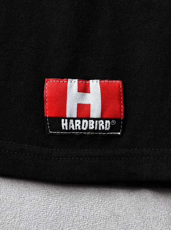 .05 ブランドタグ