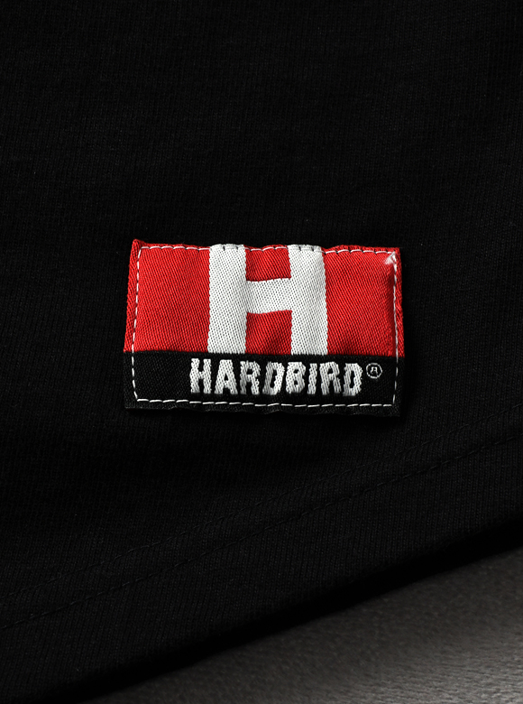 .04 ブランドタグ