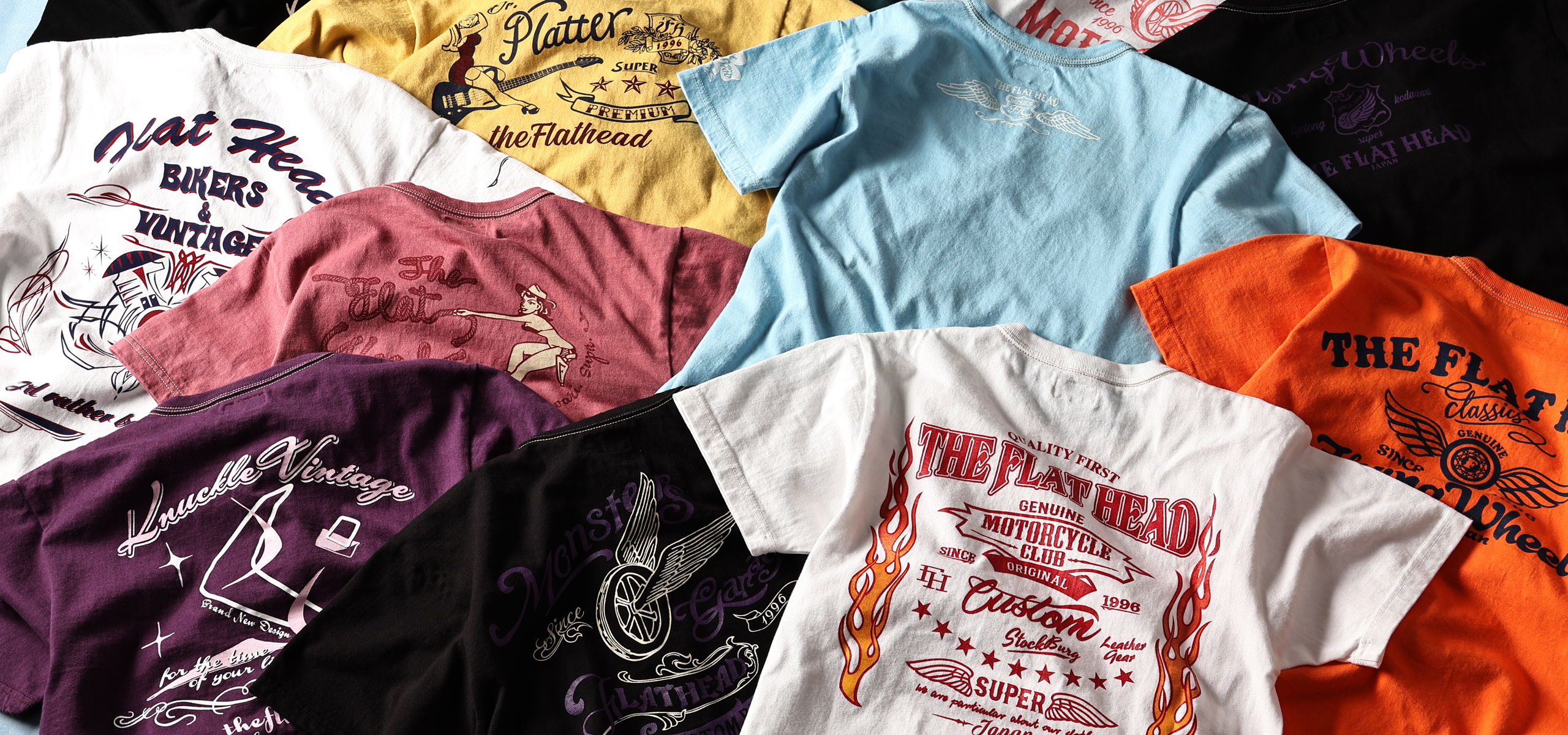 Web store-only GW deals - shop now!