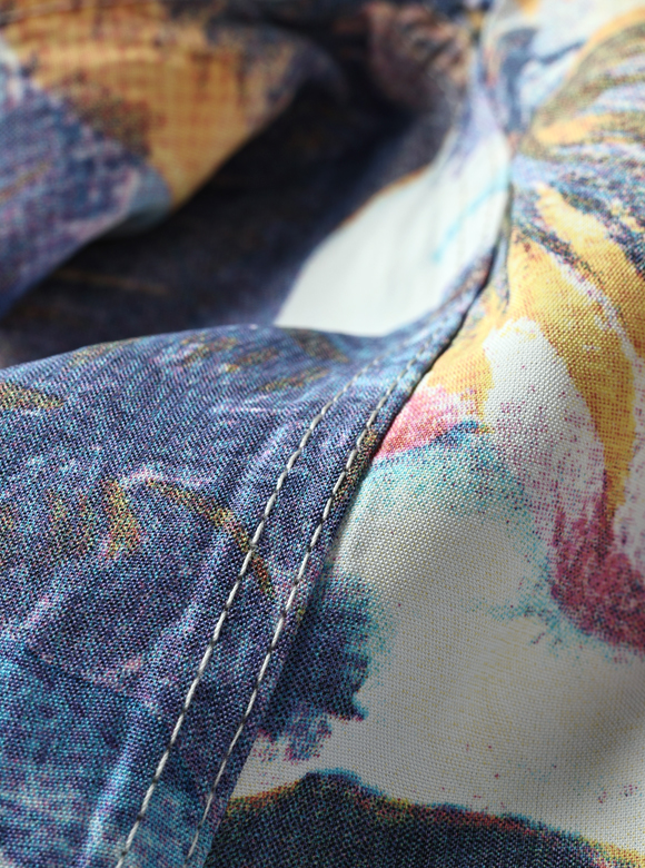 .04 主要部巻縫い