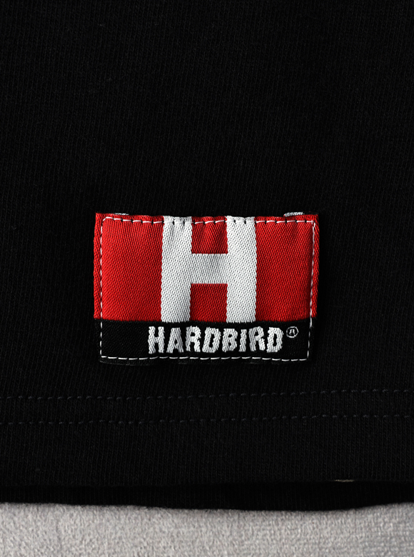 .05 オリジナルネームタグ