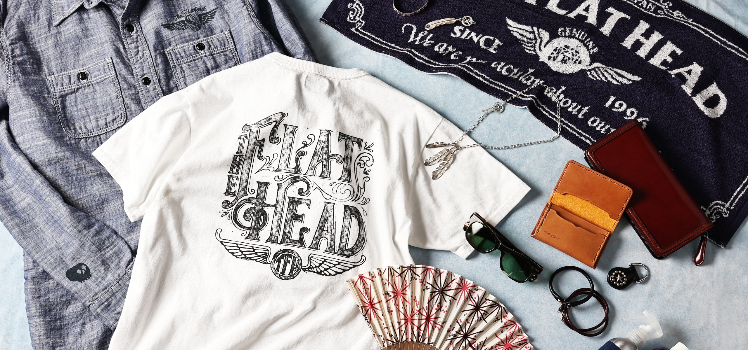 Special Father's Day Gifts