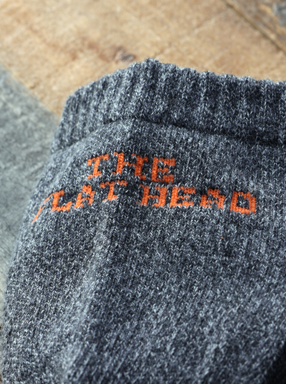 .03 ブランドロゴ（甲部）