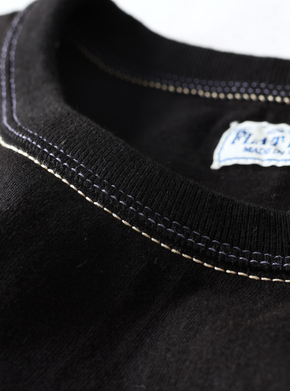 .02 3本針の1本外し