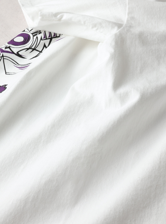 .03 日本に現存する希少な丸編機