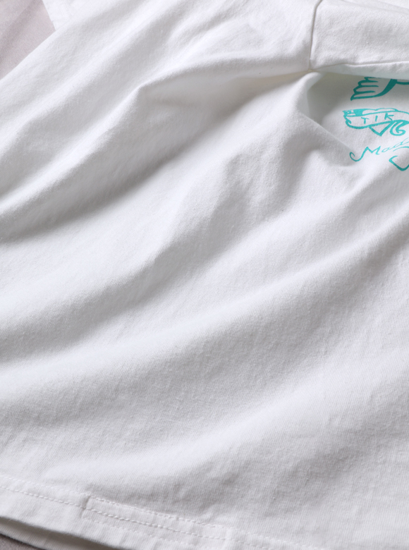 .03 日本に現存する希少な丸編機