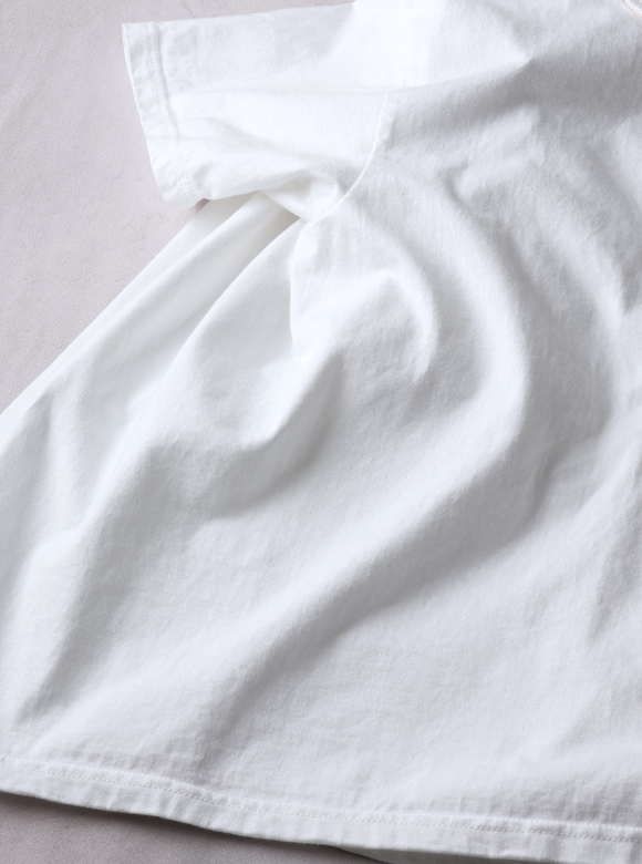 .03 日本に現存する希少な丸編機