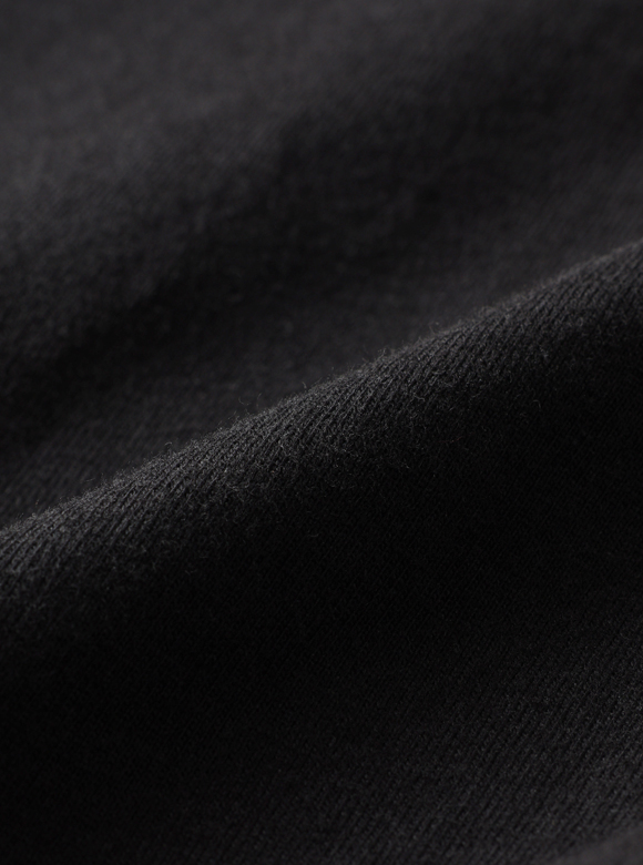 .02 フラットヘッドを代表するTHCシリーズ