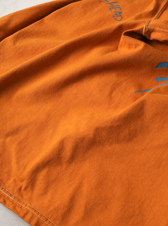 .04 日本に現存する希少な丸編機