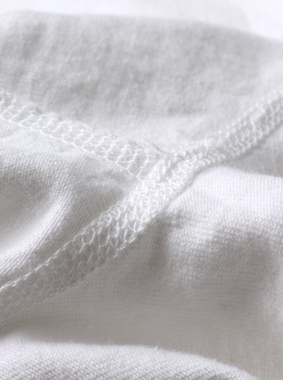 .04 フラットシーマ