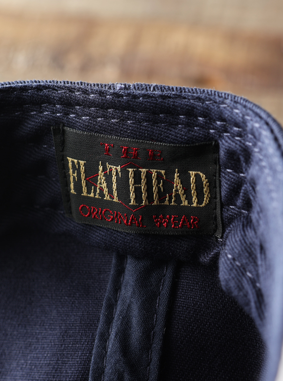 .03 ブランドタグ