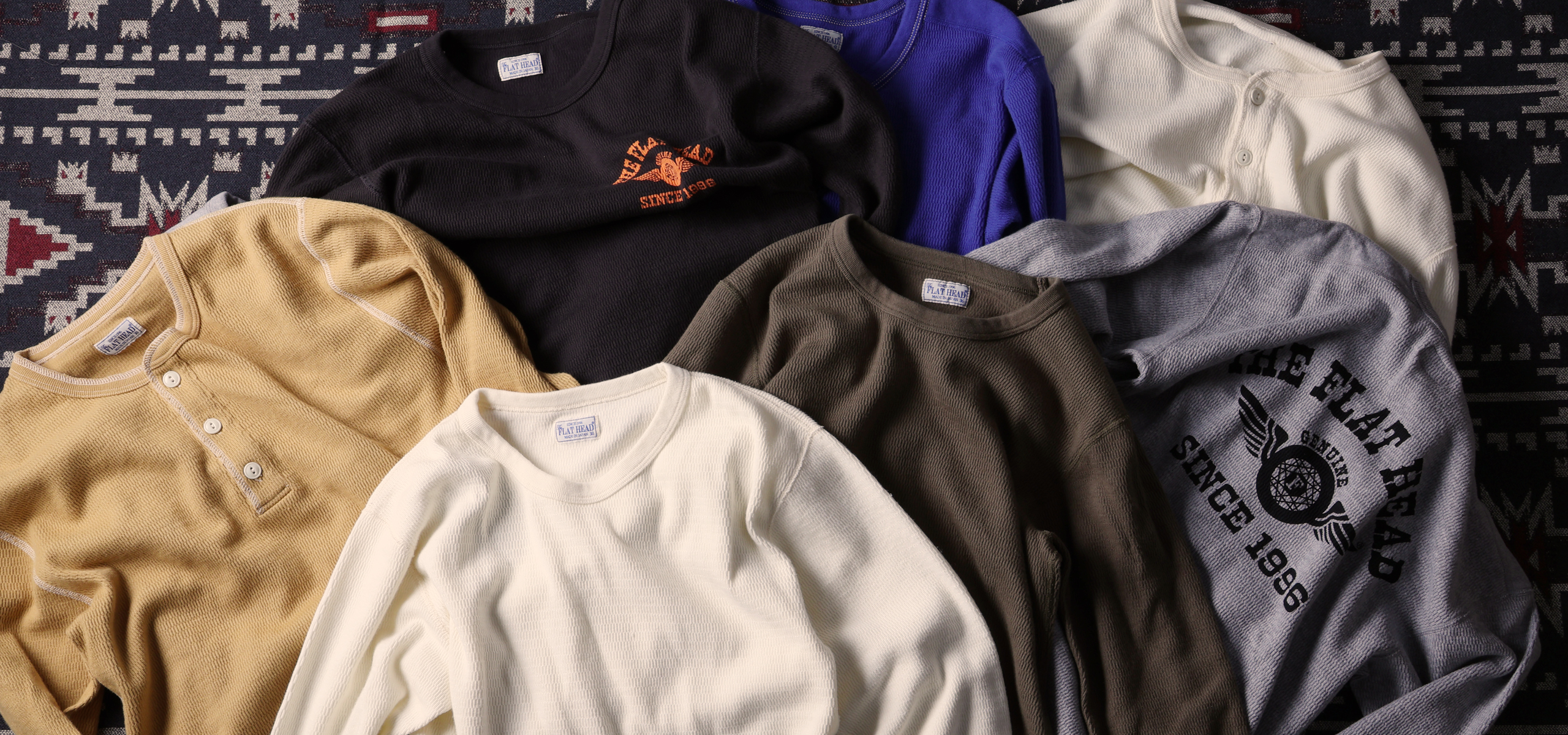 Stay Warm in Style: Fall-Winter Must-Haves