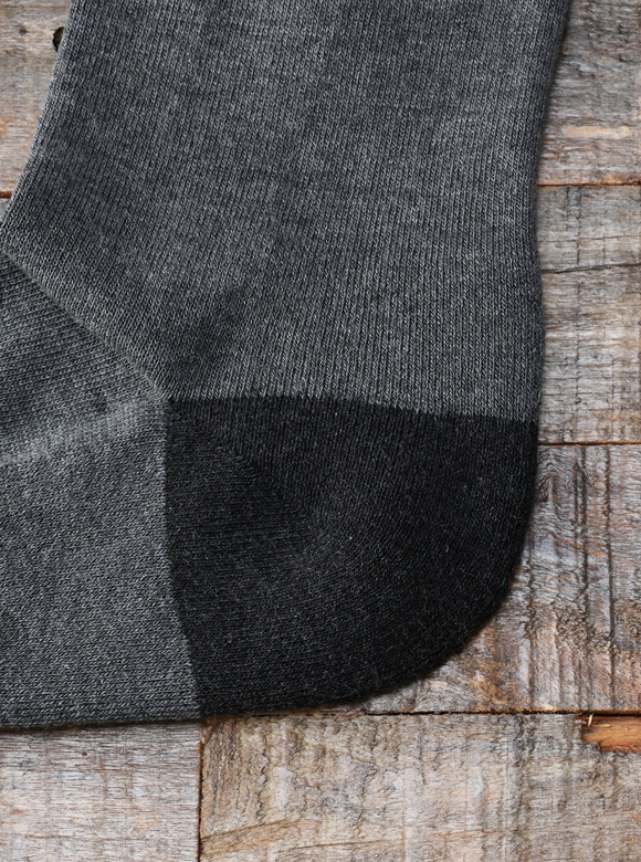 .03 着用時のストレスを軽減