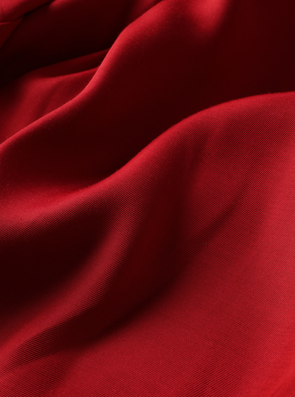 .05 レーヨンカルゼ