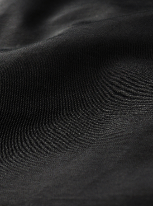 .02 しっかりとした厚みのあるロクヨンクロス