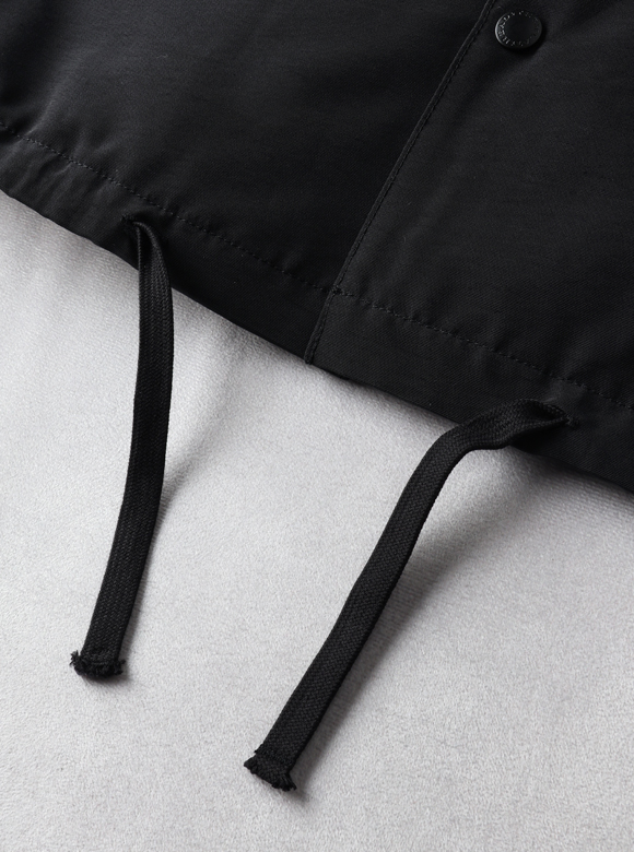 .04 ドローコード