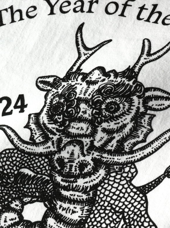 .03 特殊プリントによる表現